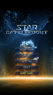star battlefront iphone images 1