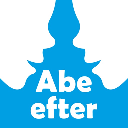 Abe efter app reviews download