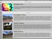 uk travel guide ipad images 3