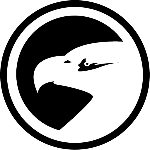 The Center for Birds of Prey app reviews download