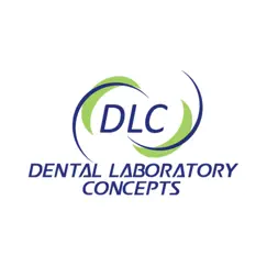 dlc dental lab logo, reviews
