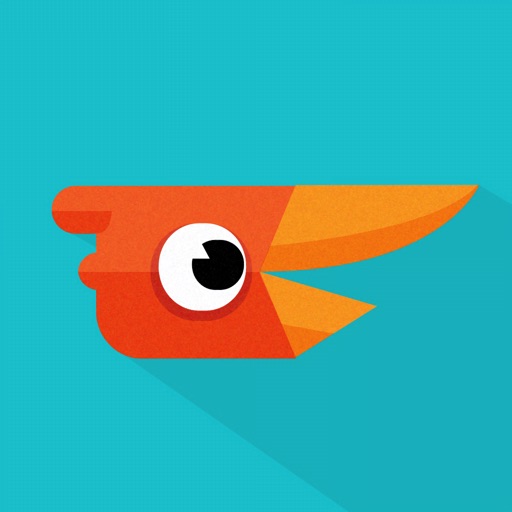 Cargo Birds app reviews download