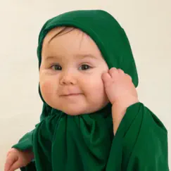 muslim baby names - islam logo, reviews