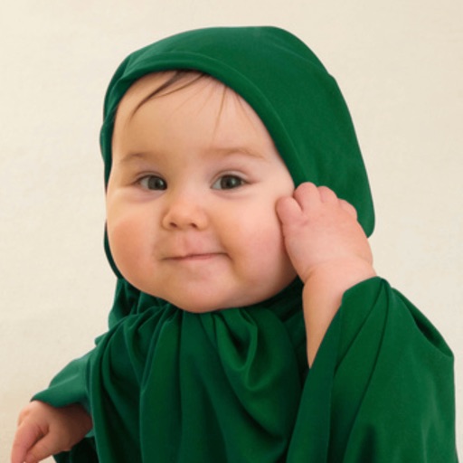 Muslim Baby Names - Islam app reviews download