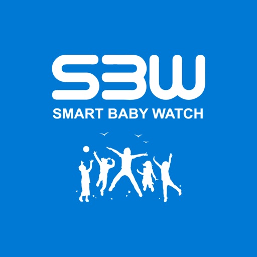 Smart Baby Watch app reviews download