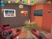 house flipper home design ipad images 3