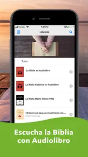 biblia reina valera en español iphone images 3
