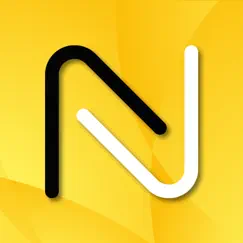 n3l logo, reviews
