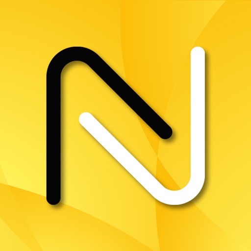 N3L app reviews download