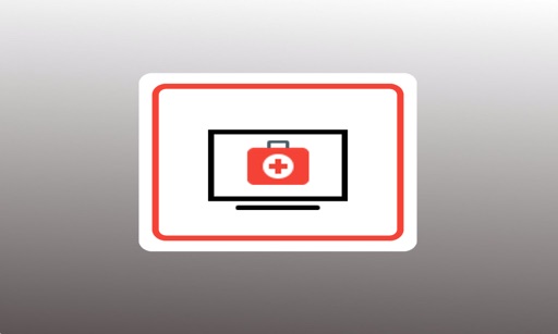 Doctor OLED TV app reviews download
