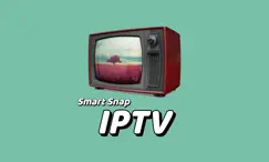 smart snap iptv commentaires & critiques