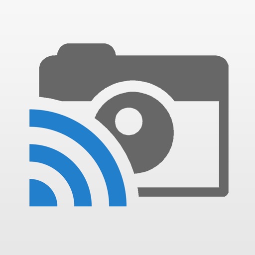 Photo Video Cast to Chromecast app reviews download