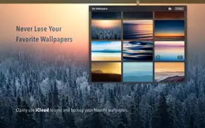 clarity wallpaper desktop iphone images 3