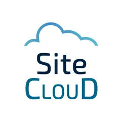 sitecloud logo, reviews