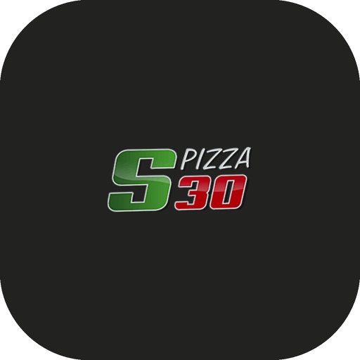 S Pizza 30 Meaux app reviews download