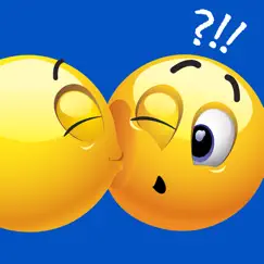 clipish pro - animations emoji logo, reviews