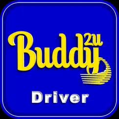 buddy2u driver logo, reviews