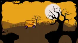 labo halloween car:kids game iphone images 3