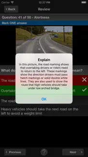 theory test kit uk car drivers iphone images 2