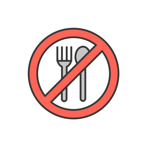 Fasting - Zero food tracker app reviews download