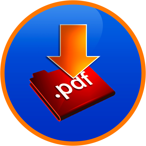 PDF Save for Safari app reviews download