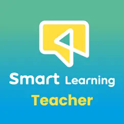 4 smart learning teacher logo, reviews