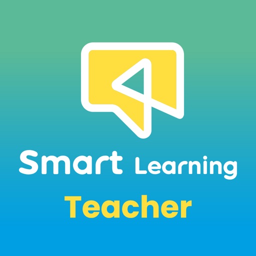4 Smart Learning Teacher app reviews download