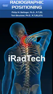 iradtech iphone images 1