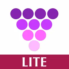 wine collection- label scanner обзор, обзоры