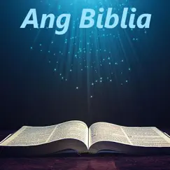 ang biblia tagalog logo, reviews