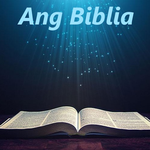 Ang Biblia Tagalog app reviews download