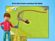 little farmers for kids ipad images 2