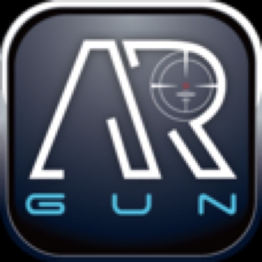 ARGun2018 app reviews download