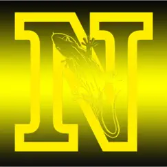 newt logo, reviews