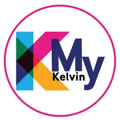 mykelvin logo, reviews