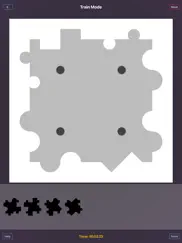 blank jigsaw puzzle ipad images 3