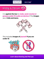 techsafe - sexting ipad images 3