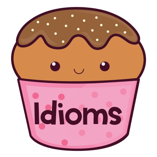 Idioms and Expressions App app reviews download