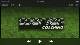 coerver soccer skills at home iphone images 4