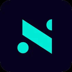 night lite by npg logo, reviews