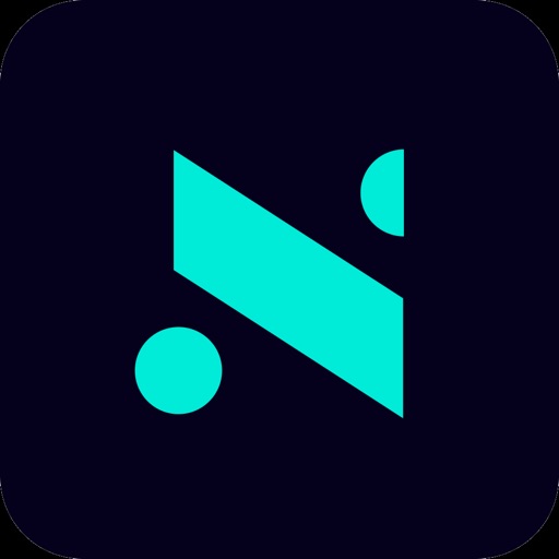 Night Lite by NPG app reviews download