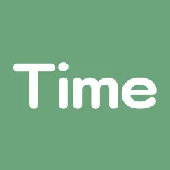 time-unit converter logo, reviews