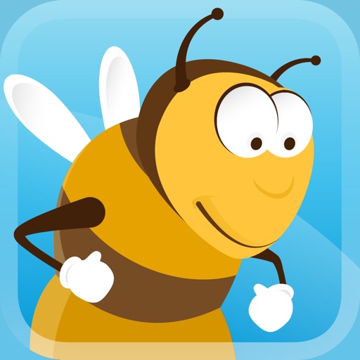 The Spelling Bee app reviews download