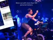 ifit at-home workout & fitness ipad images 4