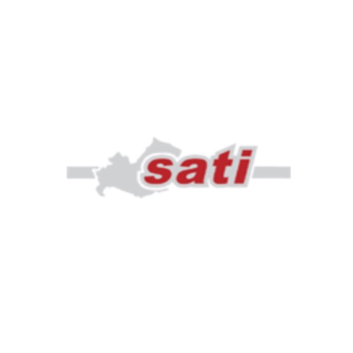 SATI S.p.A. app reviews download