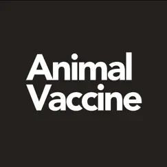 animal vaccine logo, reviews