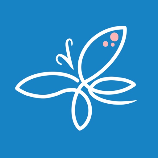 StudyFly app reviews download