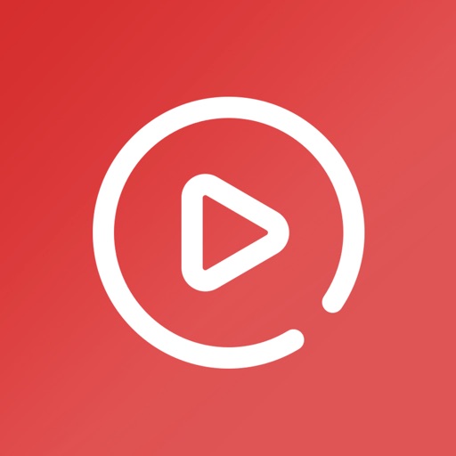 Intro Video Editor app reviews download