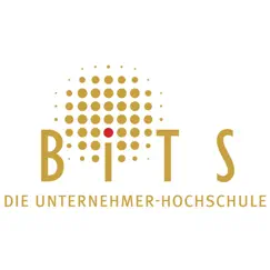 bits online campus logo, reviews
