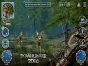 bow hunter 2016 ipad images 1